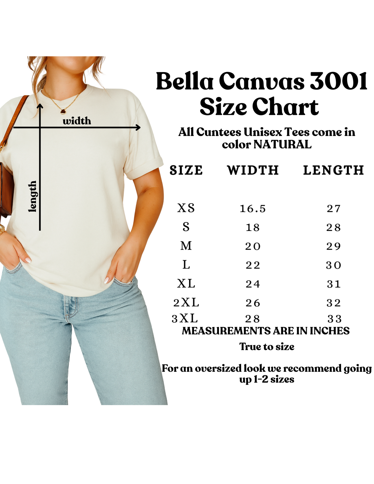 Don't be a Dick...It's Xmas