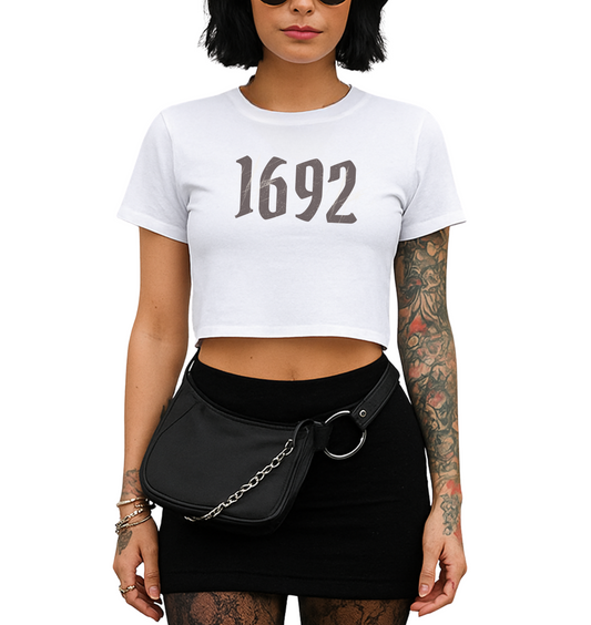 1692