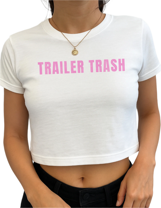 Trailer Trash