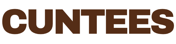 Cuntees