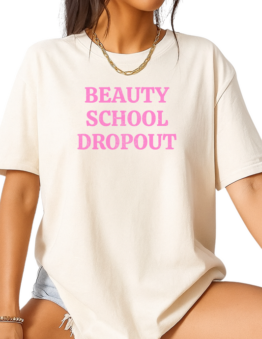 Dropout