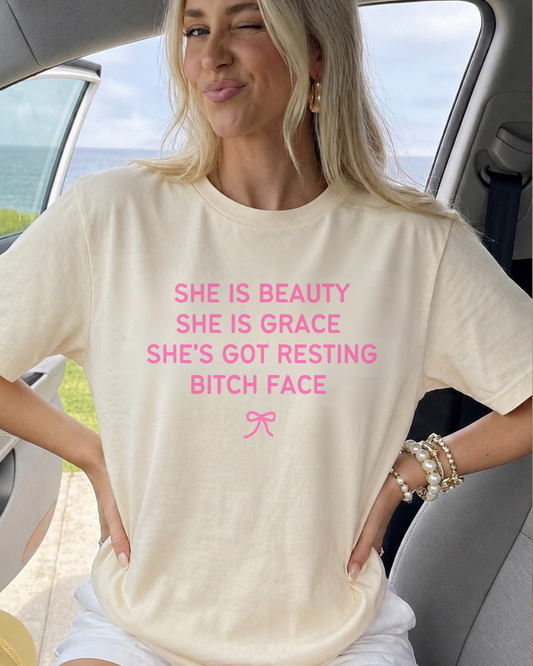 RBF