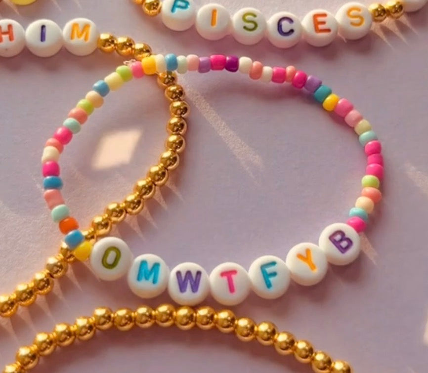 Loops