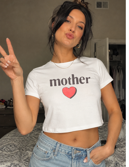 Mother