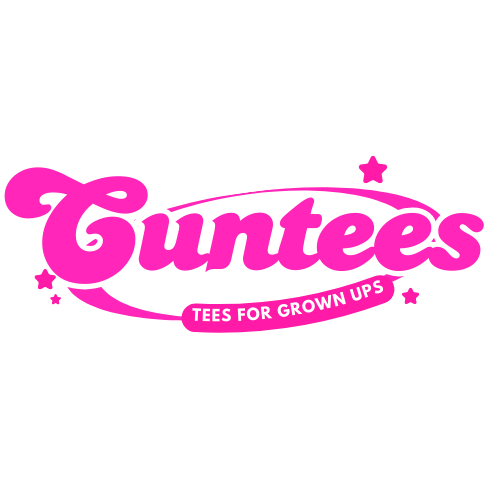 Cuntees