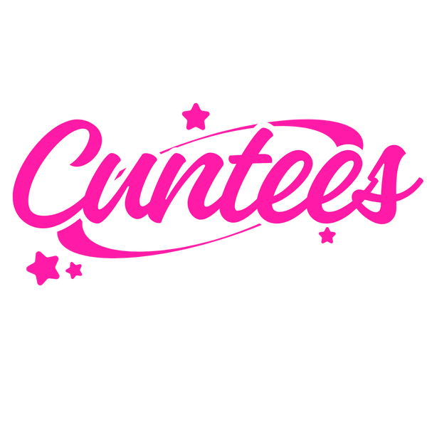 Cuntees