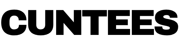 Cuntees