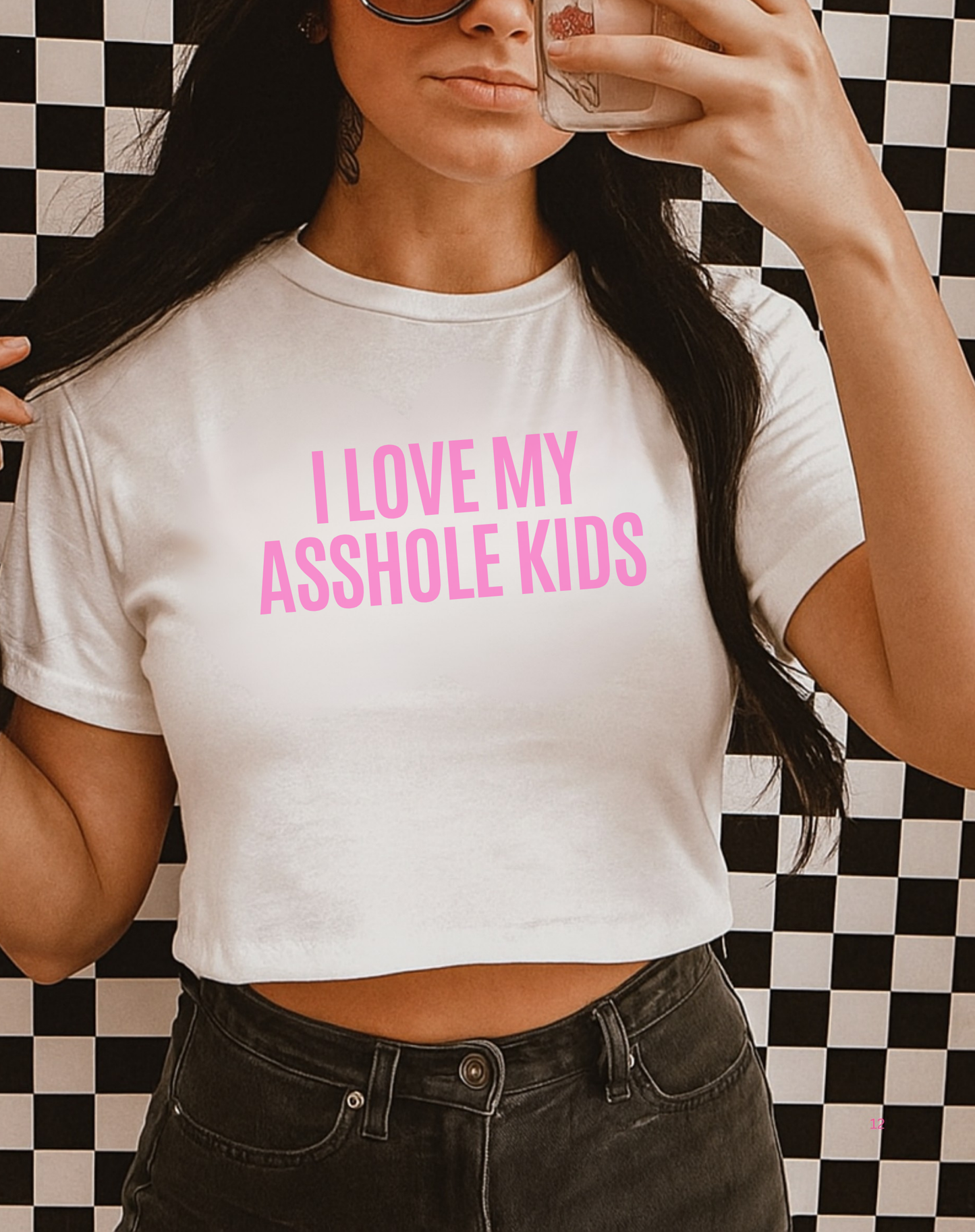 A-Hole Kids