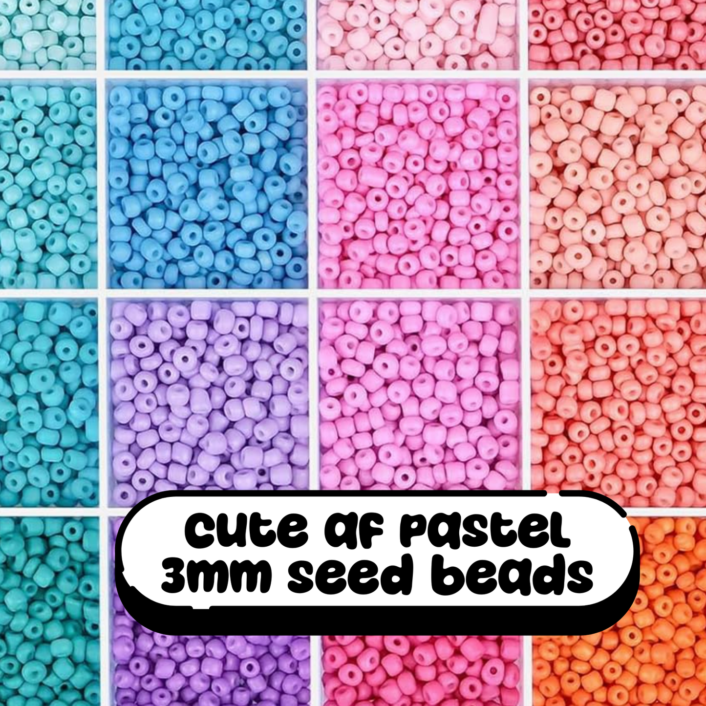 Loops