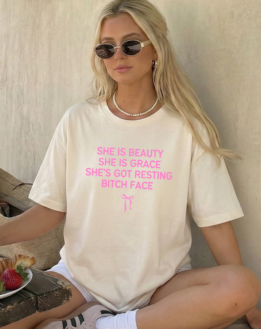 RBF