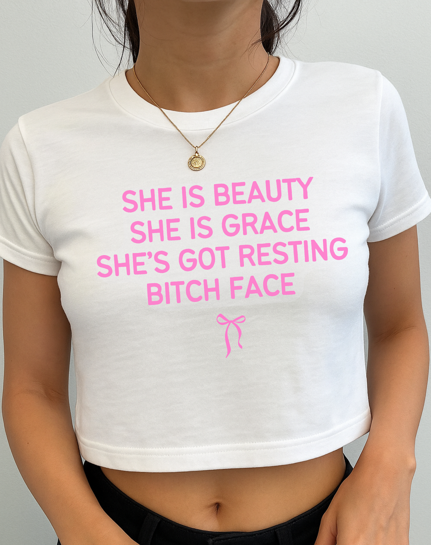 RBF