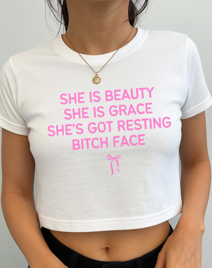 RBF