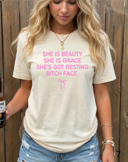 RBF