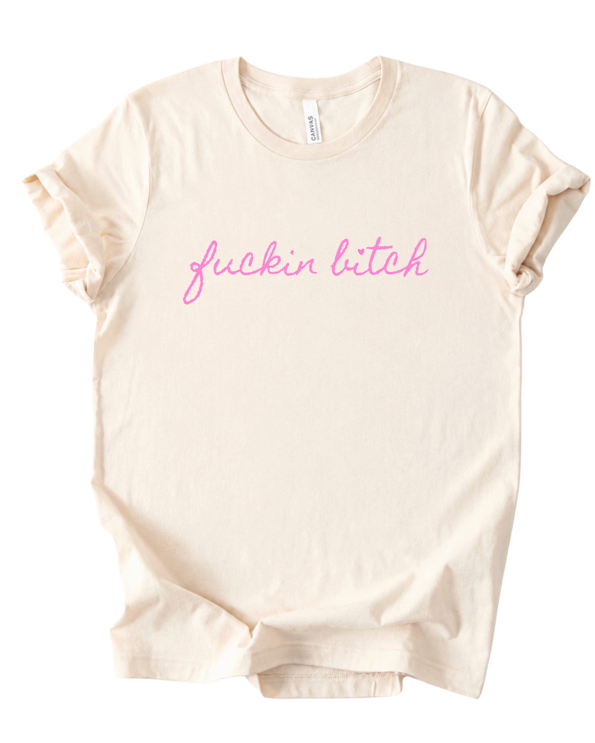 Bitch