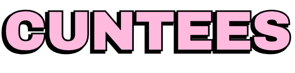 Cuntees