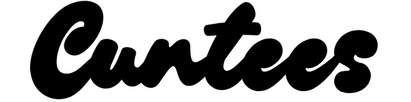 Cuntees