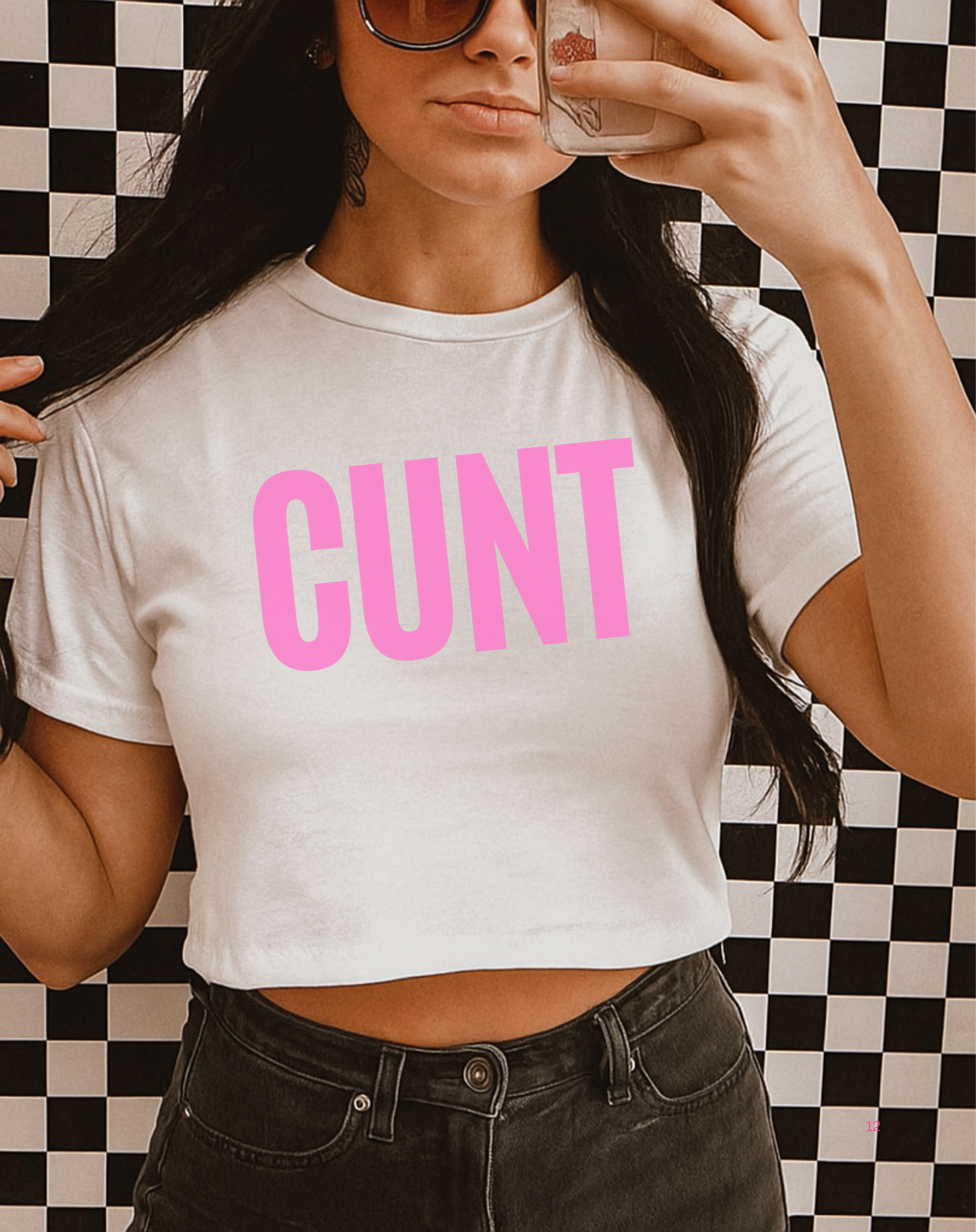 Cunt