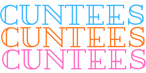 Cuntees