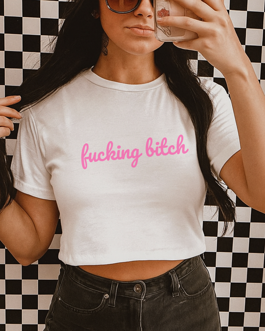 Bitch
