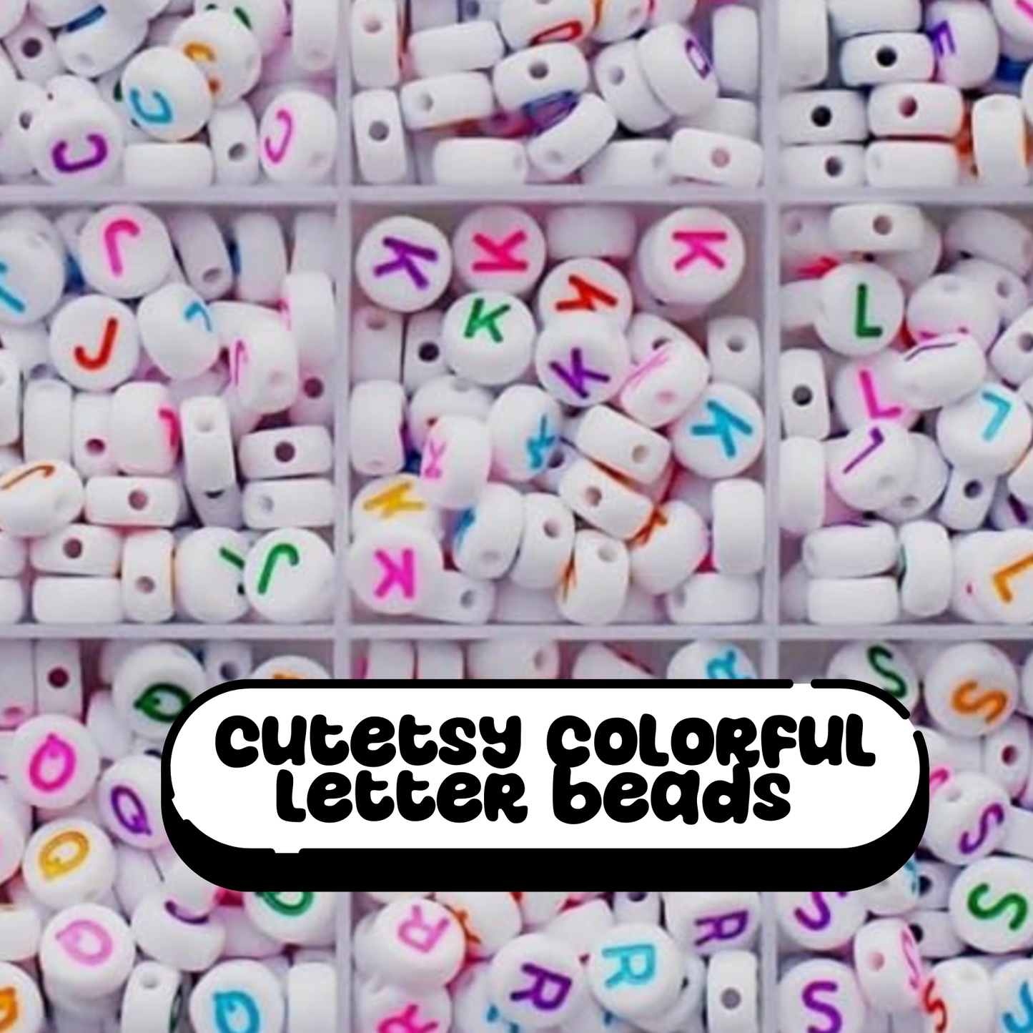 Loops