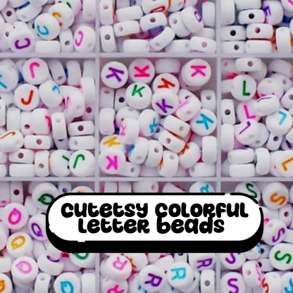 Loops