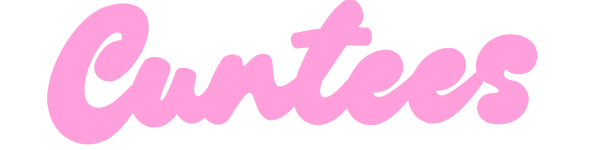 Cuntees