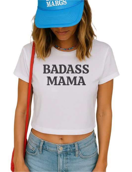 Cool Mom