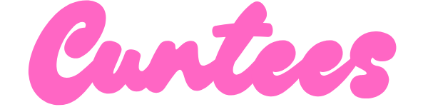 Cuntees