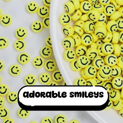 Loops