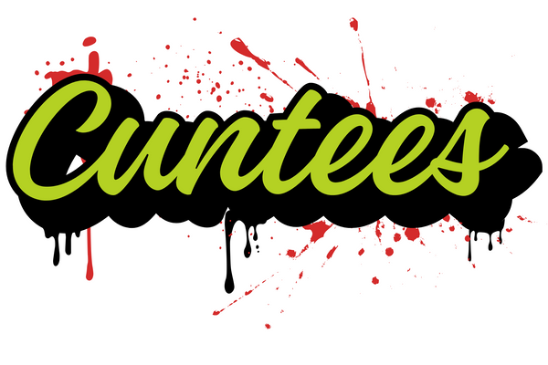 Cuntees