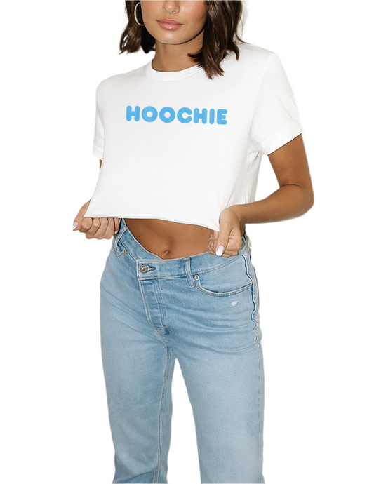 Hoochie